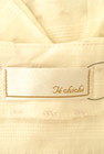 Te chichi（テチチ）の古着「商品番号：PR10245212」-6