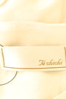 Te chichi（テチチ）の古着「商品番号：PR10245213」-6