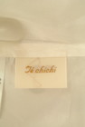Te chichi（テチチ）の古着「商品番号：PR10245221」-6