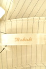 Te chichi（テチチ）の古着「商品番号：PR10245226」-6