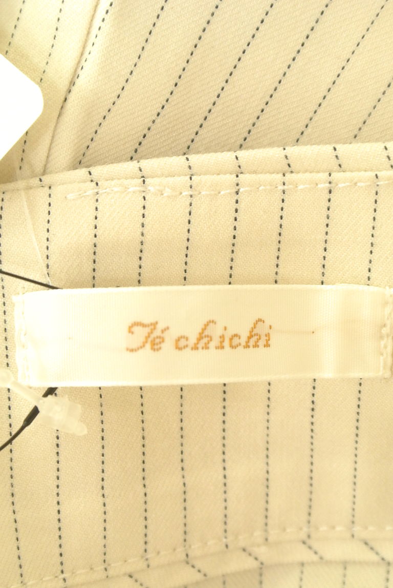 Te chichi（テチチ）の古着「商品番号：PR10245226」-大画像6