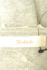 Te chichi（テチチ）の古着「商品番号：PR10245227」-6
