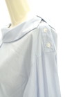 Couture Brooch（クチュールブローチ）の古着「商品番号：PR10245228」-4