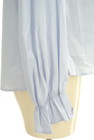 Couture Brooch（クチュールブローチ）の古着「商品番号：PR10245228」-5