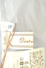 Couture Brooch（クチュールブローチ）の古着「商品番号：PR10245228」-6