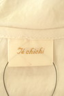 Te chichi（テチチ）の古着「商品番号：PR10245232」-6