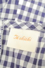 Te chichi（テチチ）の古着「商品番号：PR10245237」-6