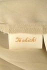 Te chichi（テチチ）の古着「商品番号：PR10245239」-6