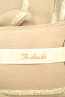Te chichi（テチチ）の古着「商品番号：PR10245250」-6