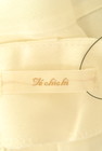 Te chichi（テチチ）の古着「商品番号：PR10245253」-6