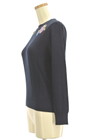 Couture Brooch（クチュールブローチ）の古着「商品番号：PR10245260」-3
