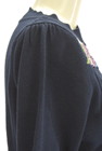 Couture Brooch（クチュールブローチ）の古着「商品番号：PR10245260」-5