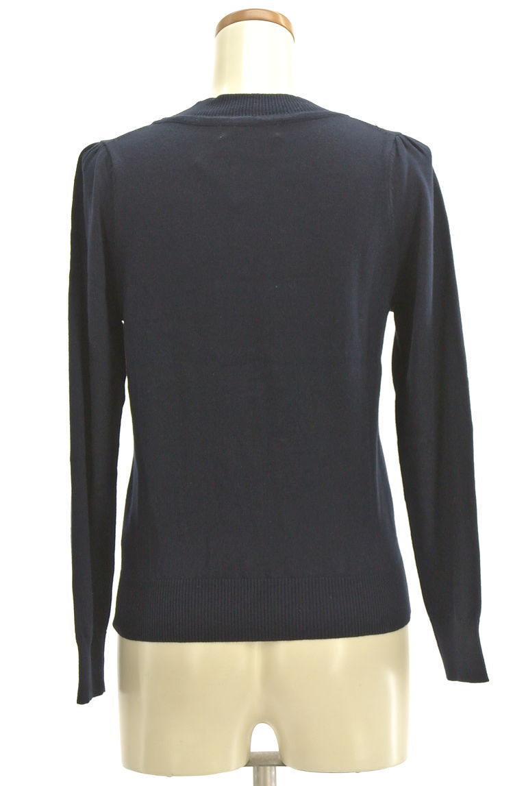 Couture Brooch（クチュールブローチ）の古着「商品番号：PR10245260」-大画像2