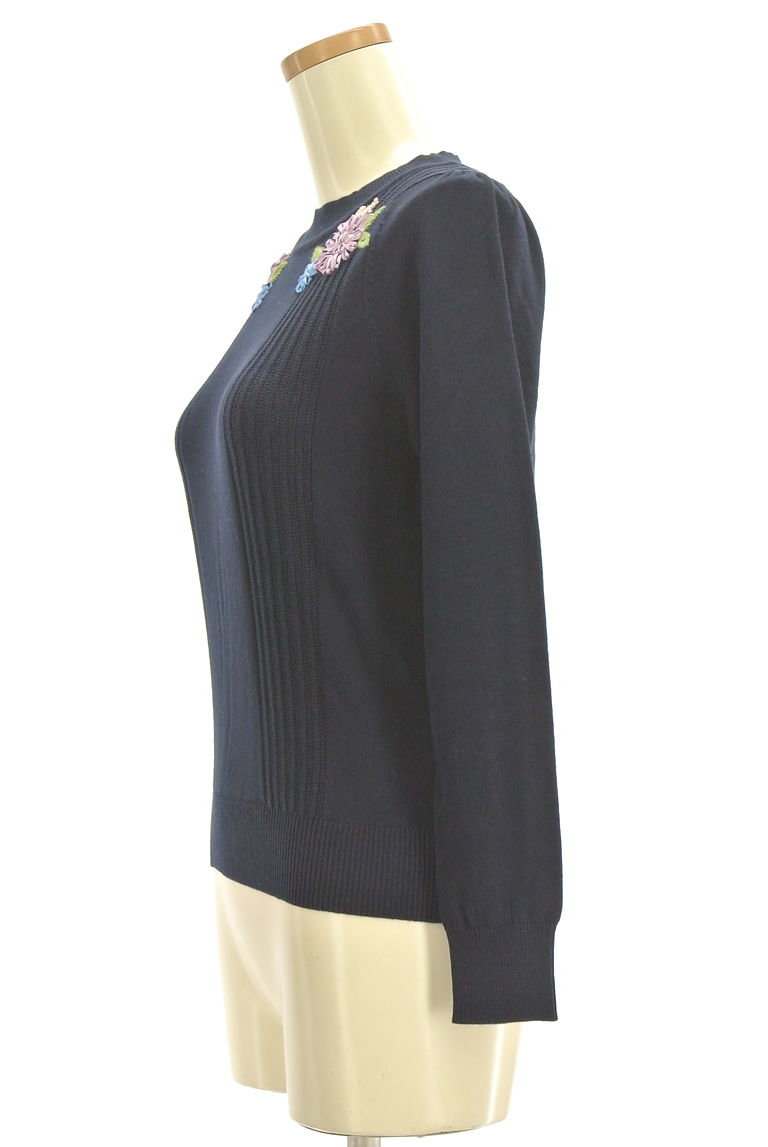 Couture Brooch（クチュールブローチ）の古着「商品番号：PR10245260」-大画像3
