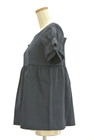 Couture Brooch（クチュールブローチ）の古着「商品番号：PR10245261」-3