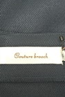 Couture Brooch（クチュールブローチ）の古着「商品番号：PR10245261」-6