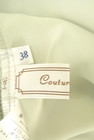 Couture Brooch（クチュールブローチ）の古着「商品番号：PR10245262」-6