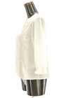 Couture Brooch（クチュールブローチ）の古着「商品番号：PR10245263」-3