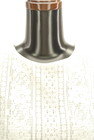 Couture Brooch（クチュールブローチ）の古着「商品番号：PR10245263」-4