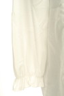Couture Brooch（クチュールブローチ）の古着「商品番号：PR10245263」-5