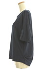 Couture Brooch（クチュールブローチ）の古着「商品番号：PR10245265」-3