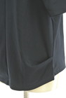 Couture Brooch（クチュールブローチ）の古着「商品番号：PR10245265」-4