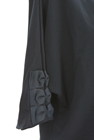 Couture Brooch（クチュールブローチ）の古着「商品番号：PR10245265」-5