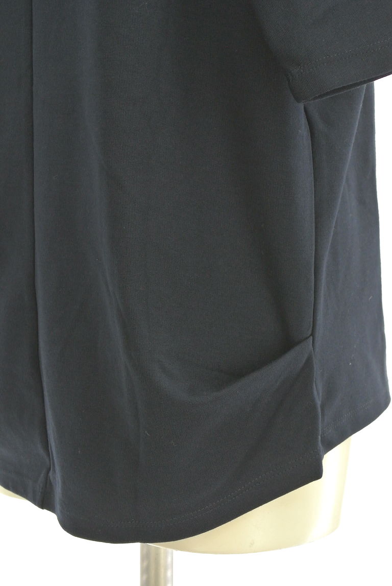 Couture Brooch（クチュールブローチ）の古着「商品番号：PR10245265」-大画像4