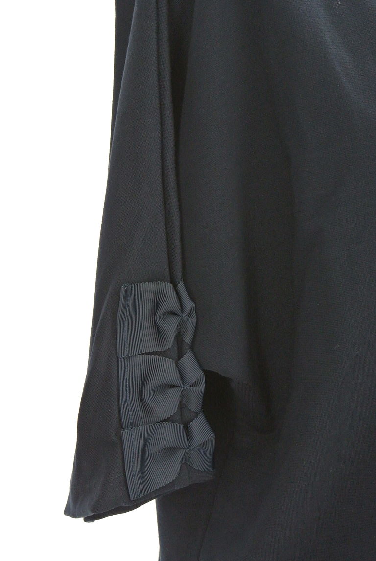 Couture Brooch（クチュールブローチ）の古着「商品番号：PR10245265」-大画像5
