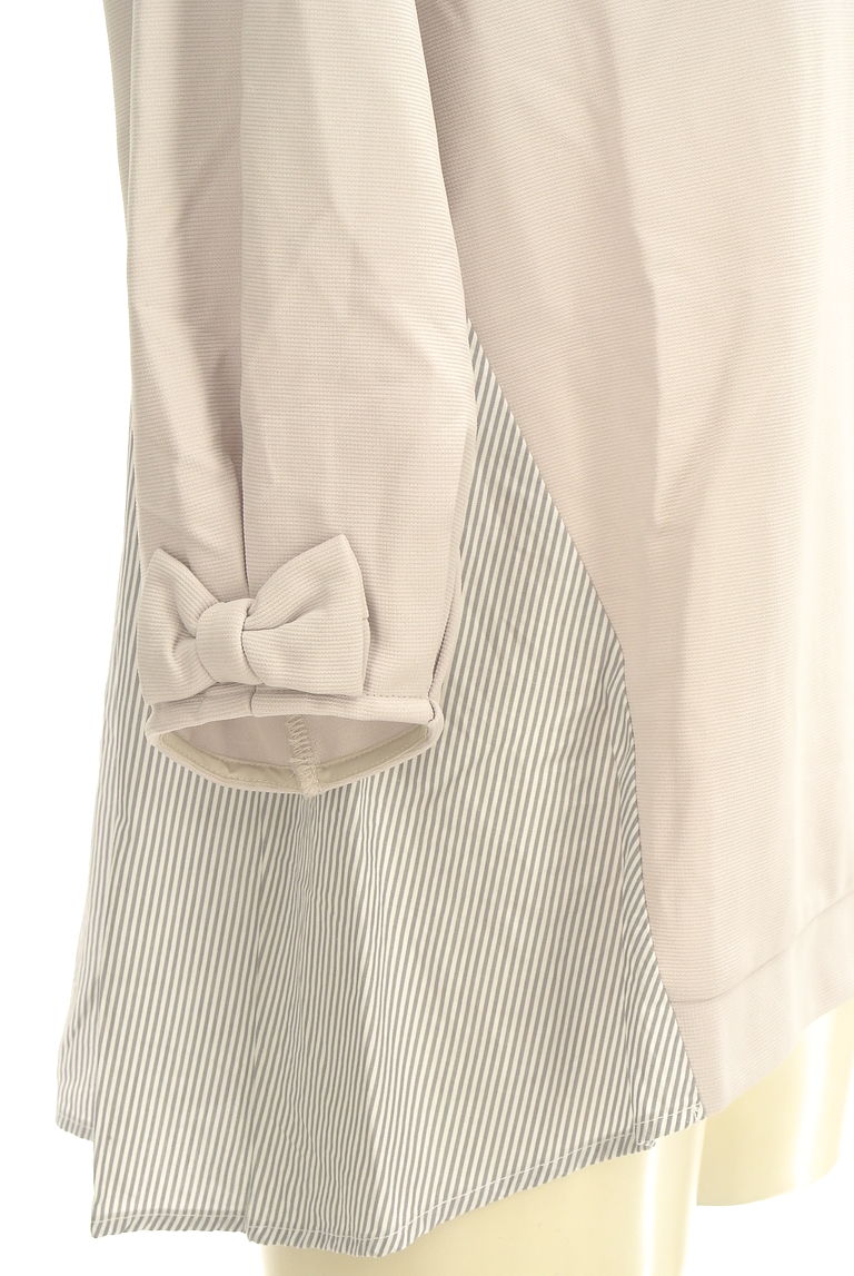 Couture Brooch（クチュールブローチ）の古着「商品番号：PR10245266」-大画像4