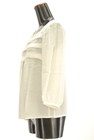 Couture Brooch（クチュールブローチ）の古着「商品番号：PR10245269」-3