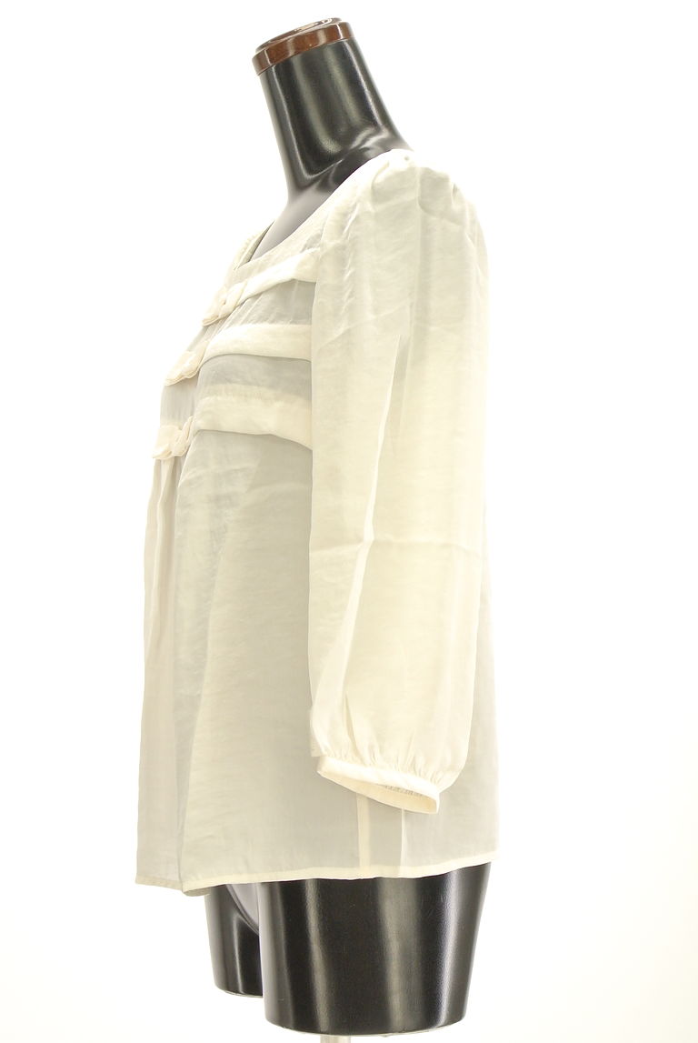 Couture Brooch（クチュールブローチ）の古着「商品番号：PR10245269」-大画像3