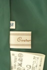 Couture Brooch（クチュールブローチ）の古着「商品番号：PR10245275」-6