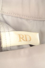 RD ROUGE DIAMANT（アールディー　ルージュ　ディアマン）の古着「商品番号：PR10245287」-6