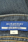 BURBERRY BLUE LABEL（バーバリーブルーレーベル）の古着「商品番号：PR10245290」-6