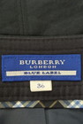 BURBERRY BLUE LABEL（バーバリーブルーレーベル）の古着「商品番号：PR10245292」-6