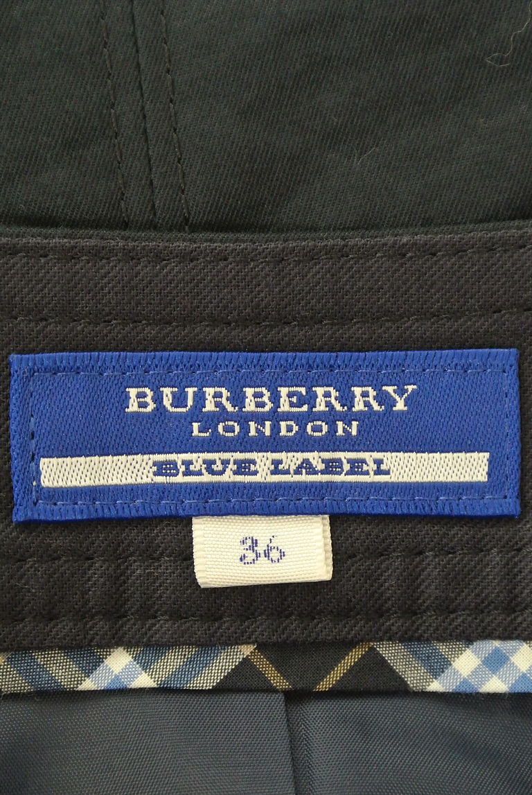 BURBERRY BLUE LABEL（バーバリーブルーレーベル）の古着「商品番号：PR10245292」-大画像6