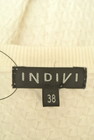 INDIVI（インディヴィ）の古着「商品番号：PR10245294」-6