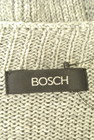 BOSCH（ボッシュ）の古着「商品番号：PR10245295」-6