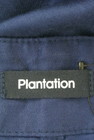 Plantation（プランテーション）の古着「商品番号：PR10245296」-6