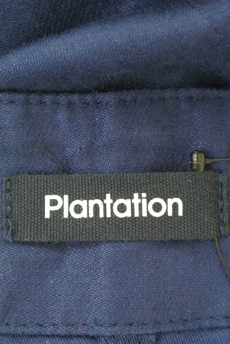 Plantation（プランテーション）の古着「商品番号：PR10245296」-大画像6