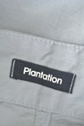 Plantation（プランテーション）の古着「商品番号：PR10245298」-6