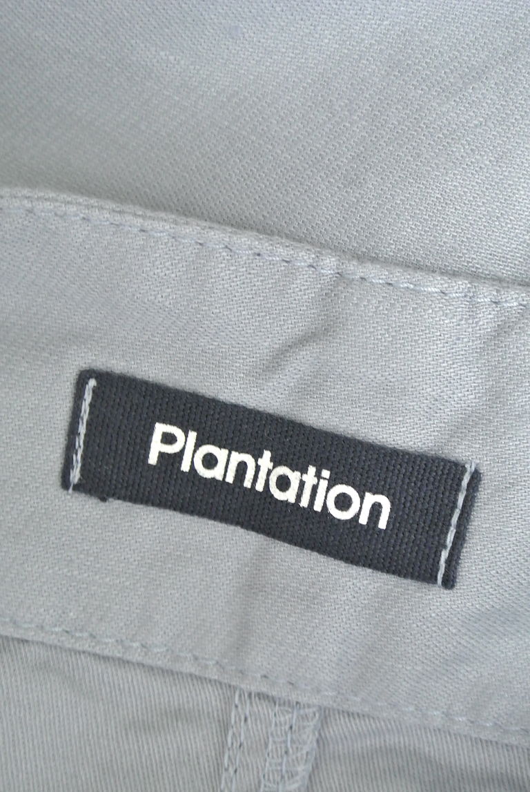 Plantation（プランテーション）の古着「商品番号：PR10245298」-大画像6
