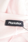 Plantation（プランテーション）の古着「商品番号：PR10245302」-6