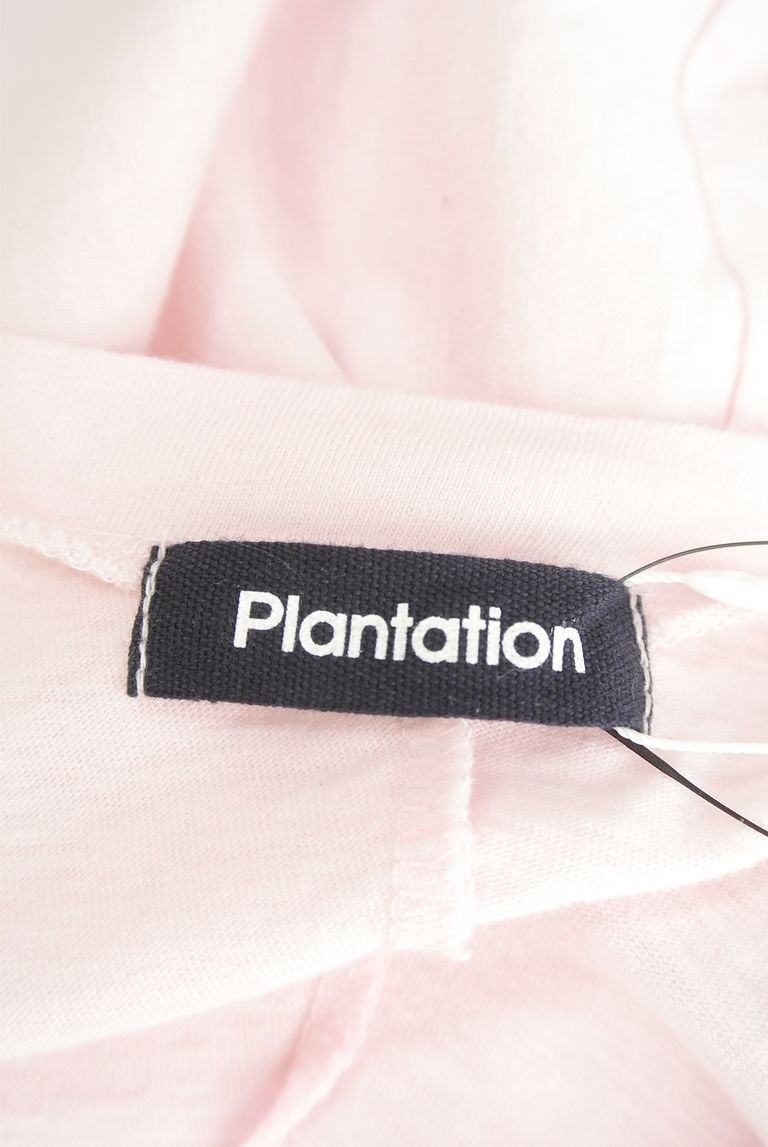 Plantation（プランテーション）の古着「商品番号：PR10245302」-大画像6