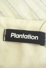 Plantation（プランテーション）の古着「商品番号：PR10245309」-6