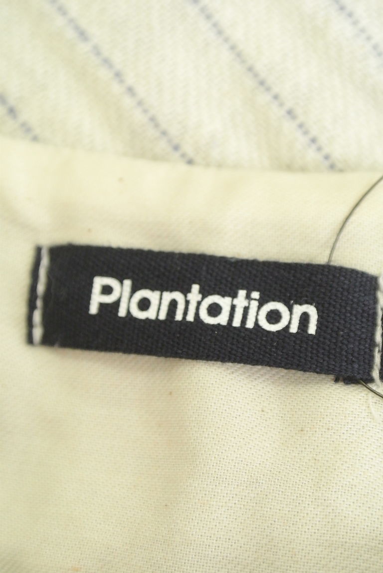 Plantation（プランテーション）の古着「商品番号：PR10245309」-大画像6