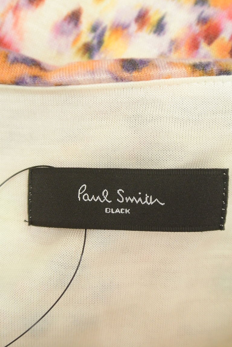 Paul Smith（ポールスミス）の古着「商品番号：PR10245314」-大画像6