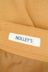 NOLLEY'S（ノーリーズ）の古着「商品番号：PR10245315」-6