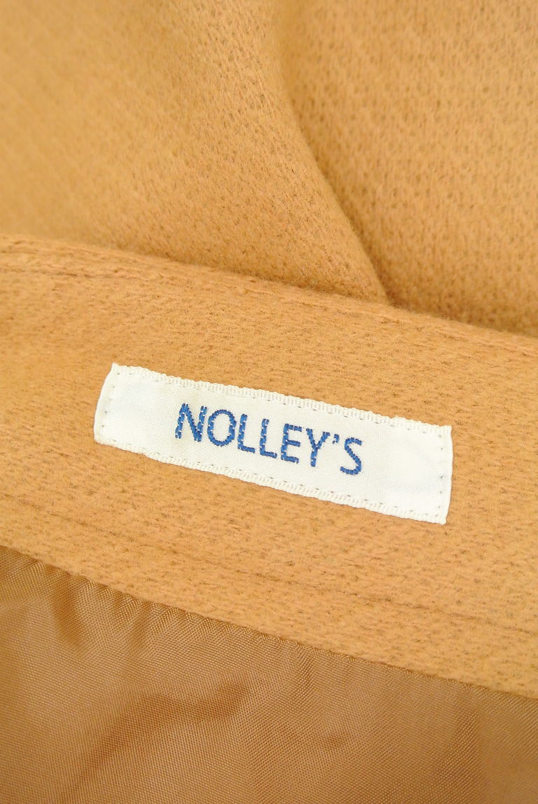 NOLLEY'S（ノーリーズ）の古着「商品番号：PR10245315」-大画像6